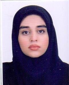 گرانی خودرو