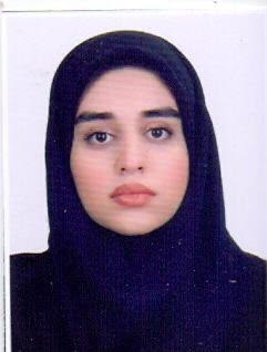 زهرا جلال