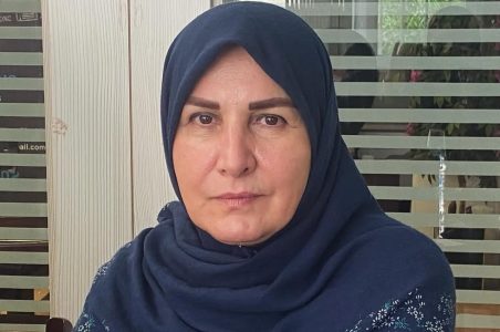 فیلم مستند