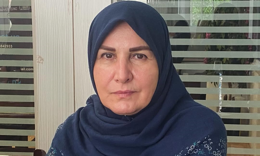 فیلم مستند
