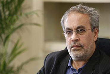 رضا پورحسین