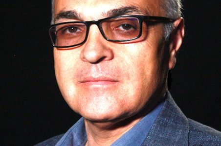 سعید شاه_حسینی