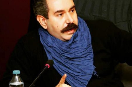 موسیقی ایرانی