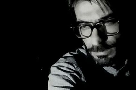 مسعود-عالی_محمودی