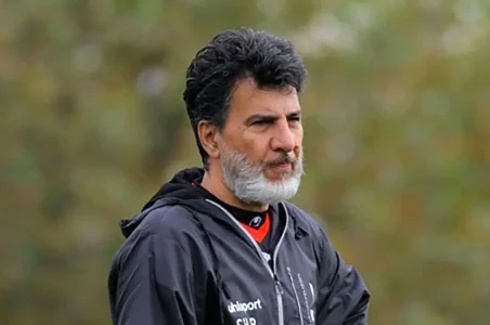 شاهرخ+بیانی
