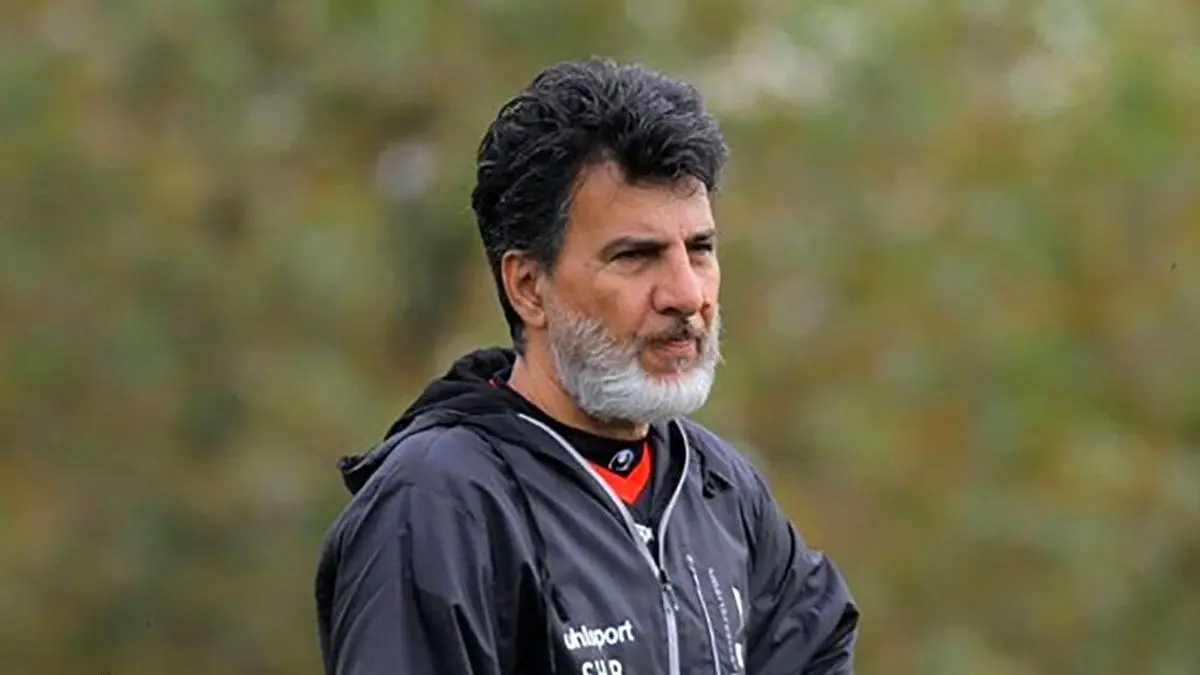 شاهرخ+بیانی