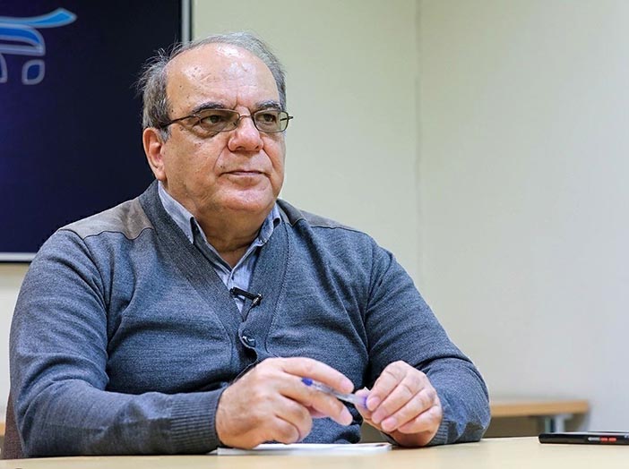 دخترکشی