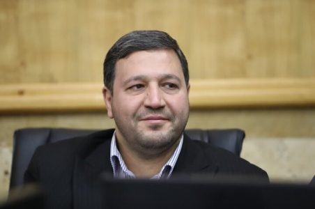 ناترازی انرژی