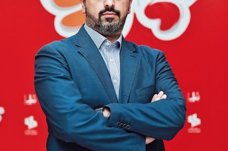 حامد جعفری