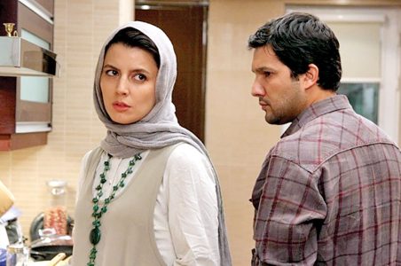 فیلم براهنی