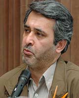 مسئله آزادی