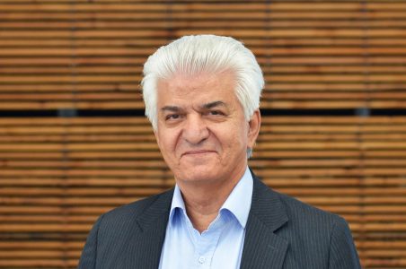 کمبود نقدینگی