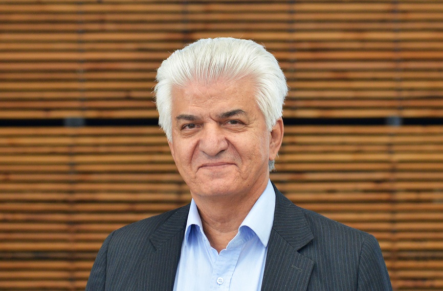 کمبود نقدینگی
