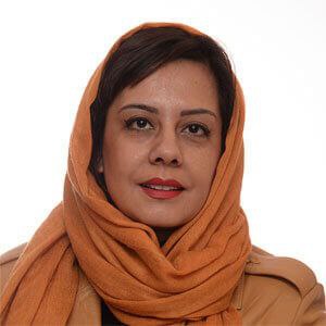 تابان مرز آسمان