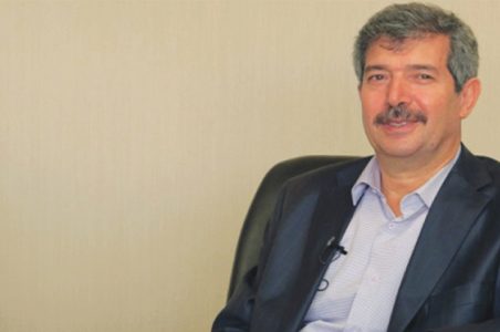 اقتصادی