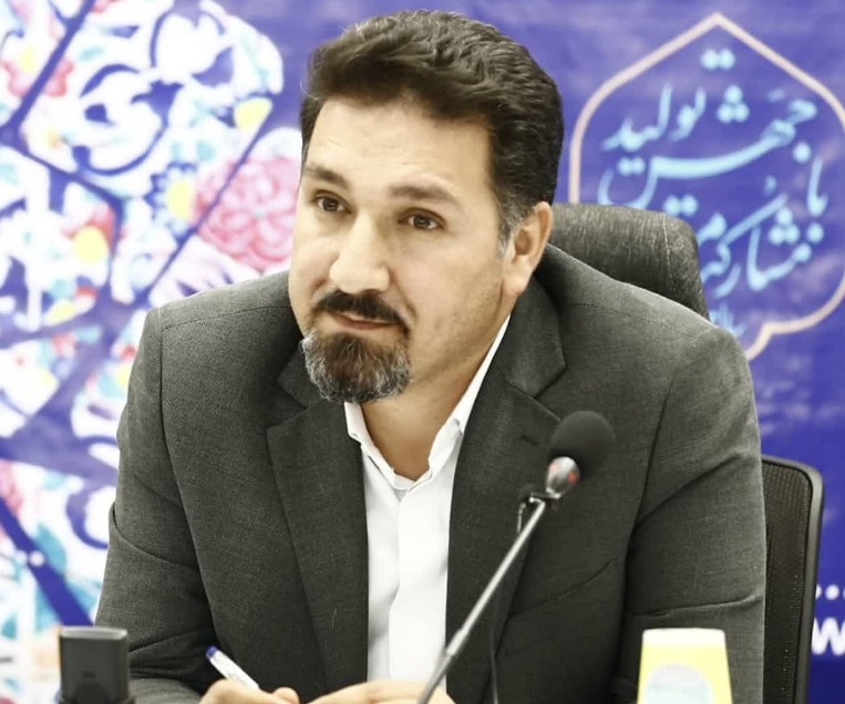 هوش مصنوعی؛ رد بودن پارمیندس و اندراج به شدن هراکلیتوس