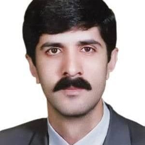 تهیه و تدوین : داود آهنگری سریزدی (۱۴۰۴/۱/۲)