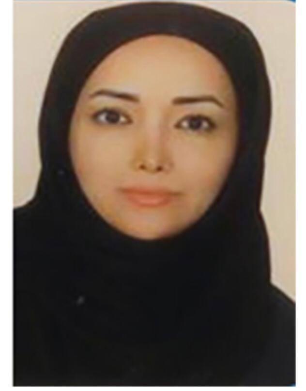 بحران اقتصادی