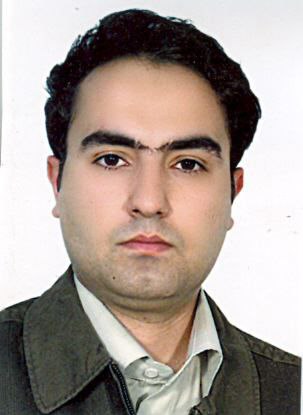 ایمان رفیعی