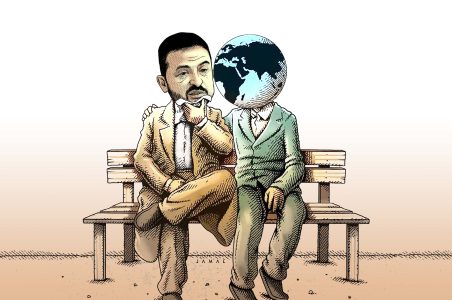بدون شرح