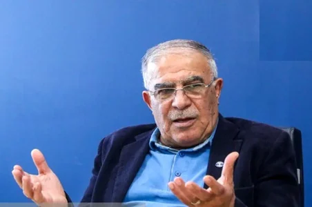 حسن+روشن