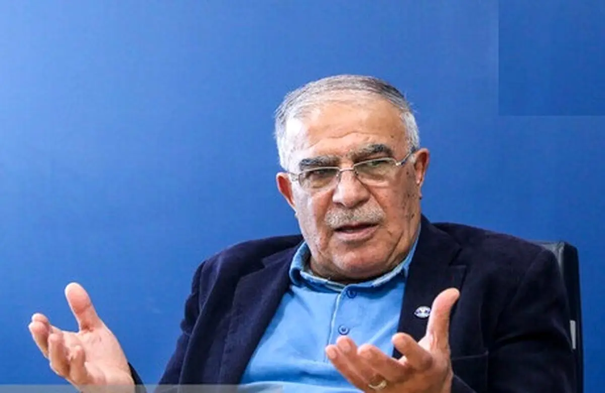 حسن+روشن