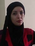 تحریر چهارمقاله