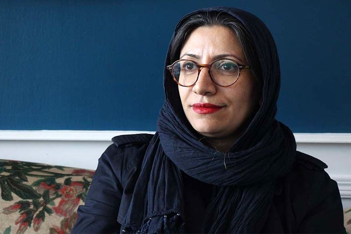 ندا هنگامی