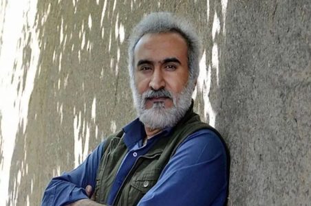 حمیدرضا نعیمی