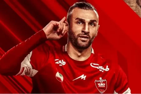 دورسون