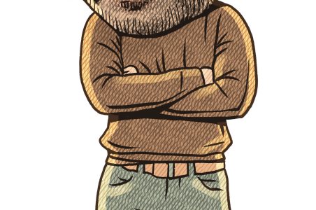 علی شمخانی