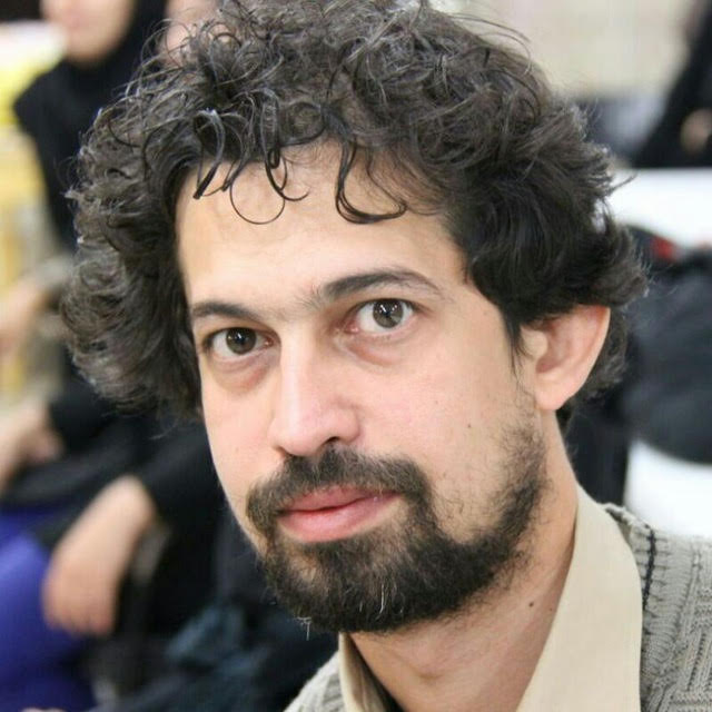 محمد اذغاب