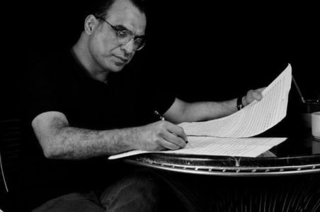 کتاب «موسیقی رسانه؛