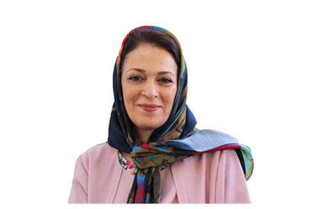مهارت فرزندپروری
