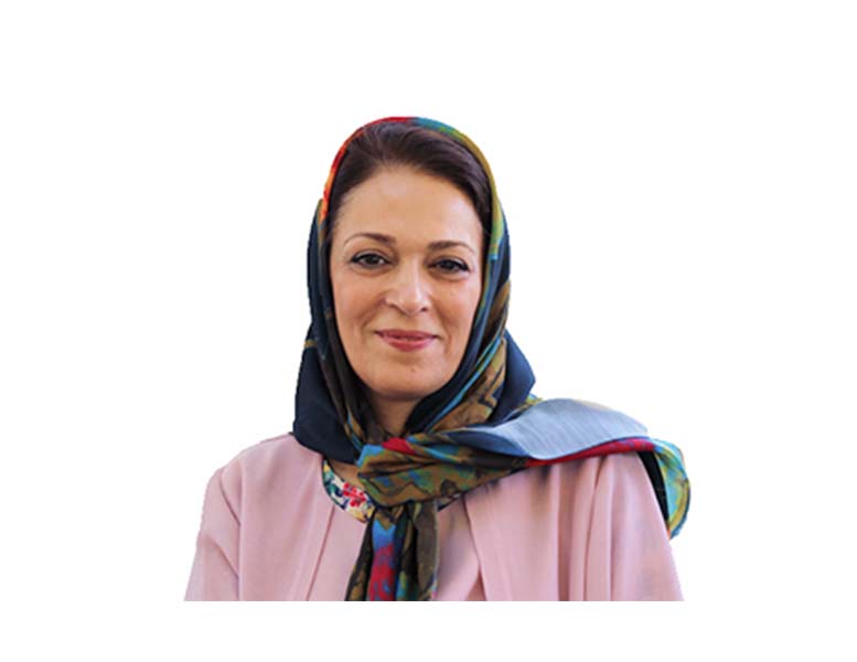 مهارت فرزندپروری
