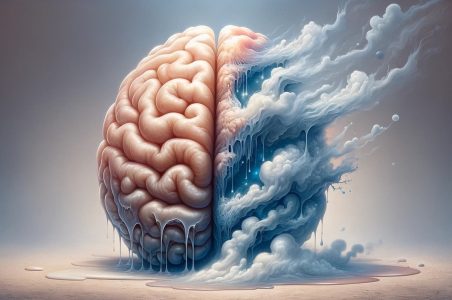 علائم استرس