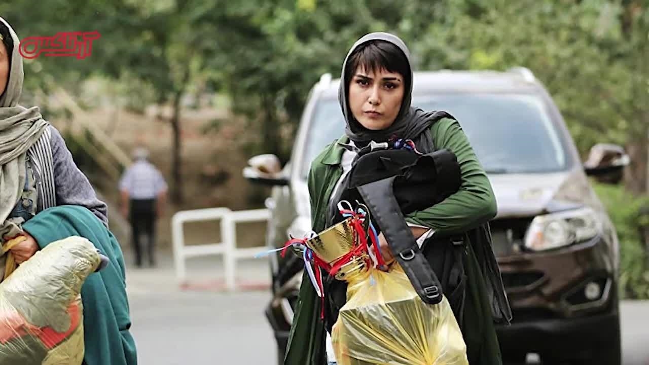 سینمای مردمی