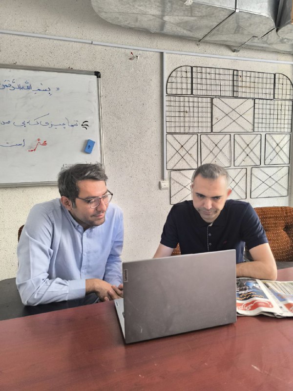 فتحی