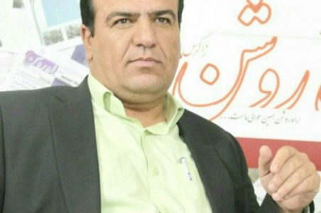 مذاکرات ایران و آمریکا