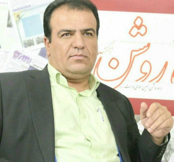 مذاکرات ایران و آمریکا
