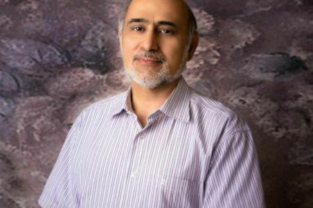 مذاکرات ایران و آمریکا