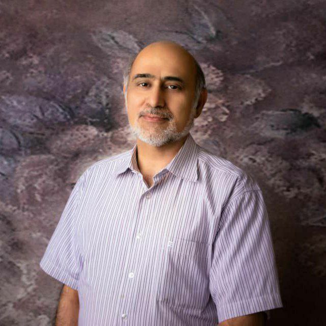 مذاکرات ایران و آمریکا