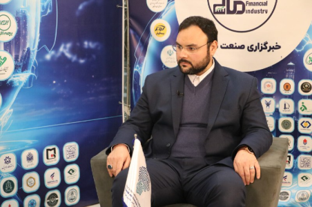 مذاکرات ایران و آمریکا