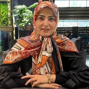 ورزش برای سلامتی