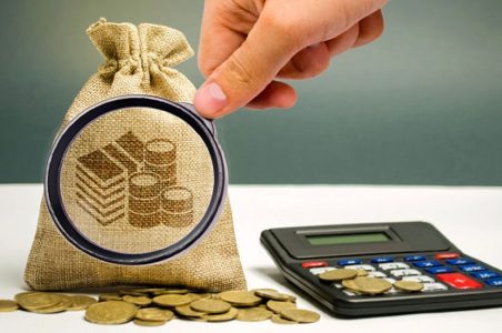 مالیات بر سوداگری؛ تیغ بر گلوی دلالان یا مُسَکّن اقتصاد؟