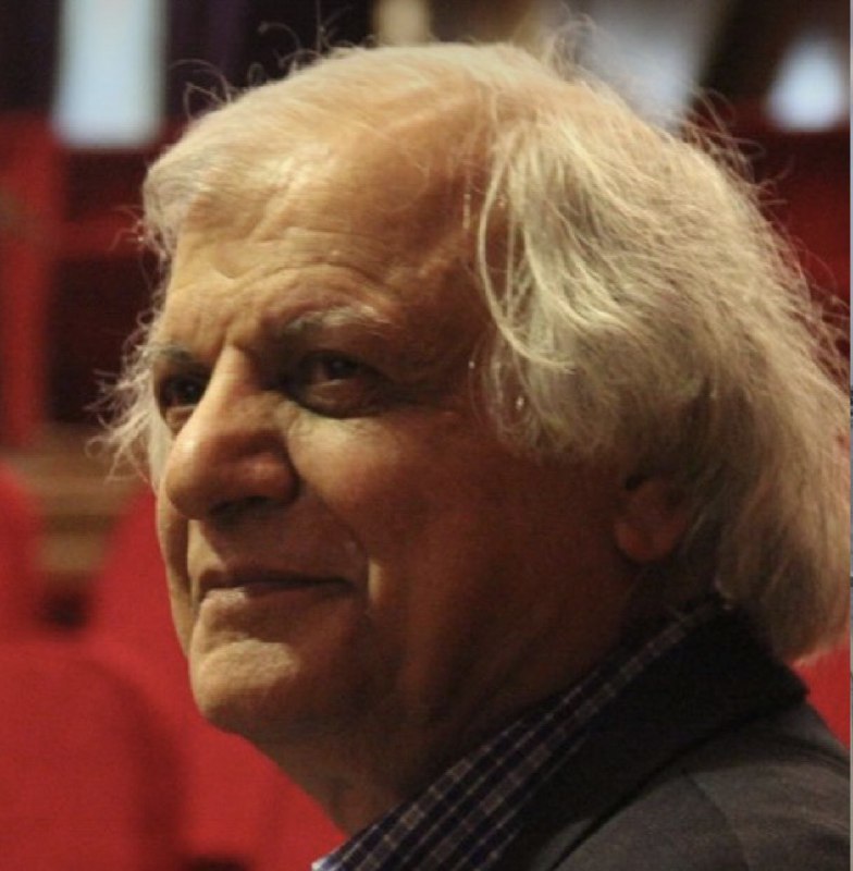 مرتضوی