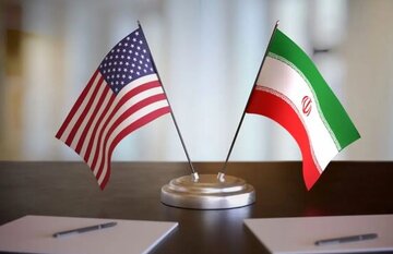 پیشرفت مذاکرات