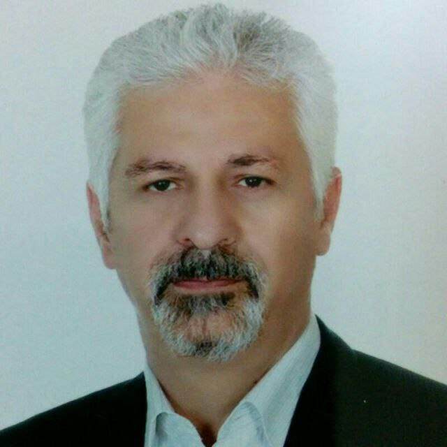 مذاکرات ایران و آمریکا