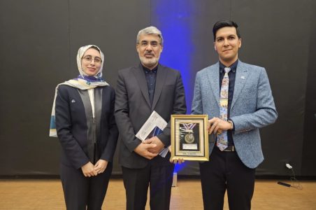 کلینیک دندانپزشکی