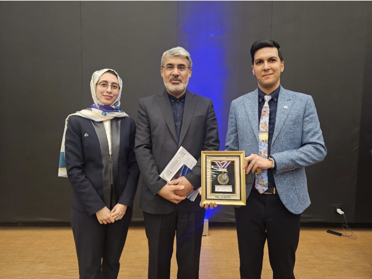 کلینیک دندانپزشکی